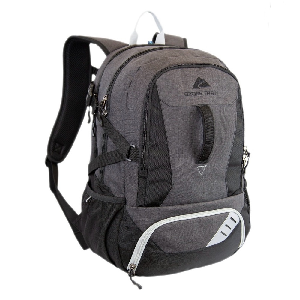 Ozark Trail Backpack